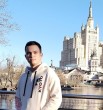 Никита