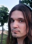 Pavel, 33, Krasnodar