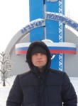 Игорь - Тазовский