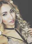 Nikole - Красноярск
