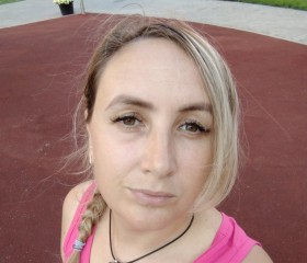 Галина, 41 год, Новосибирск