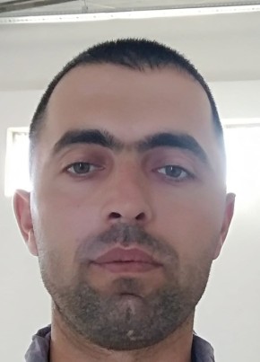 Murad, 41, Azərbaycan Respublikası, Xaçmaz