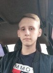 Александр, 22 года, Кострома
