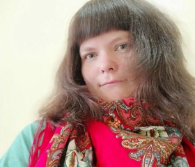 Наталья, 31 год, Иркутск