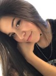 Maria julia, 24 года, Abreu e Lima