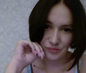 Яна, 32 года, Москва