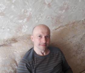 Сергей, 40 лет, Волгоград