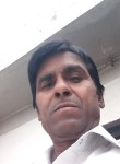 Gopi, 54  , Lucknow