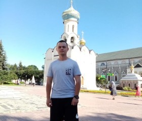 Вадим, 23 года, Воронцовка
