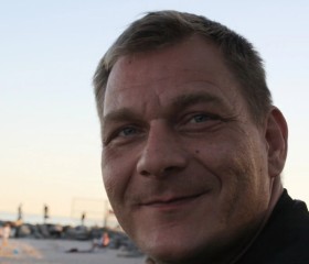 Vitaliy, 55, Taganrog