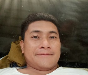 Aike, 37, Bacolod City