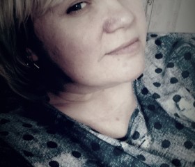 Анна, 46 лет, Троицк (Челябинск)