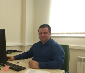 Дмитрий, 33 года, Конаково