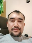 Шурик Холмирзаев, 34 года, Toshkent