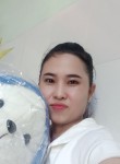 Nguyễn trinh, 31 год, Thành phố Hồ Chí Minh