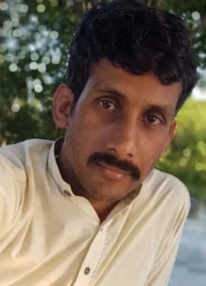 M niaz, 39, پاکستان, راولپنڈی