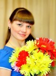 Елена, 39 лет, Рубцовск