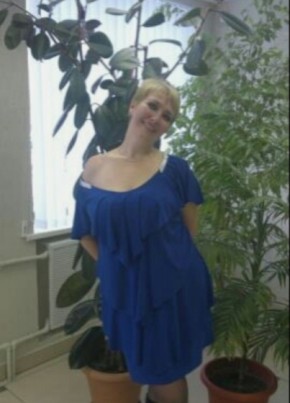 Ольга, 43, Россия, Курсавка