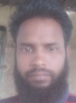 MD RAMJAN, 26 лет, Bālurghāt