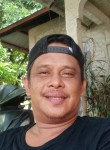 jayson, 35 лет, Batangas