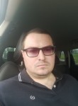 Vyacheslav, 29, Moscow