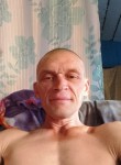 Вадим - Яшкино