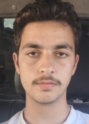حسين из Antakya 19 лет