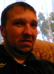 Олег, 43 года, Воркута