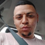 Beto, 33  , Georgetown (Commonwealth of Kentucky)