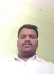 ರಂಗನಾಥ್, 35 лет, Bangalore