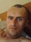Александр - Ясногорск