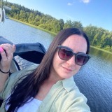 Marina, 37  , Sidney