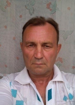 САКОВИЧ СЕРГЕЙ Л, 60, Рэспубліка Беларусь, Горад Мінск