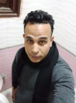 Mohamed Elnemr, 44 года, الزقازيق
