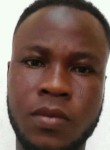 Remilekoun Mal, 37 лет, Cotonou