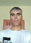 Руслон, 43 года, Ставрополь