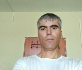 Руслон, 43 года, Ставрополь