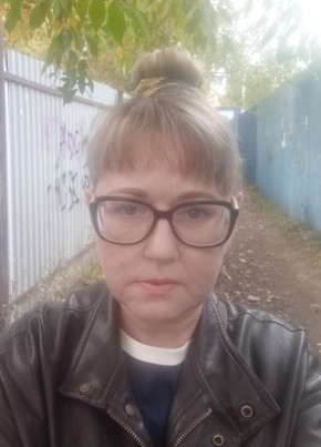 Нелли из Москвы 79 лет