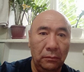 Unknown, 52 года, Васильево