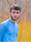 Hanif Ullah, 19 лет, پشاور
