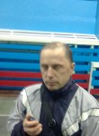 Сергей, 48 лет, Омск