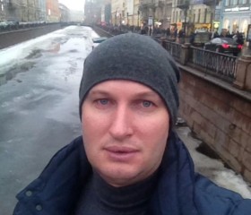 Александр, 42 года, Северодвинск