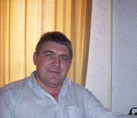 Николай, 68 лет, Сыктывкар