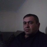 Rauf, 45 лет, Shamakhi