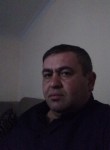 Rauf, 45 лет, Shamakhi