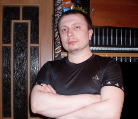 Валентин, 35 лет, Ростов-на-Дону