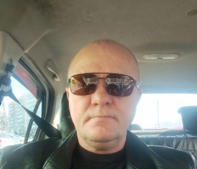 Gennadiy, 56, Saint Petersburg