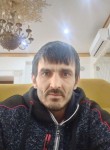 Nadir Mysaev, 34 года, Симферополь