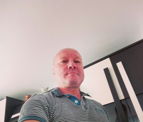 Dan, 52 года, Slobozia (Județul Vrancea)