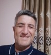 Мирон